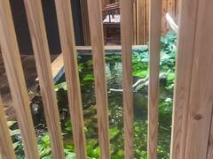 -邈墨茶馆(大兜路1号店)