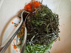 -Ginger(兴国路店)