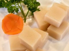 -龙井壹号·茶缘山景宴(龙井村店)