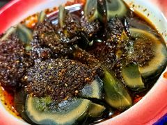 -三番火辣串串香(总店)