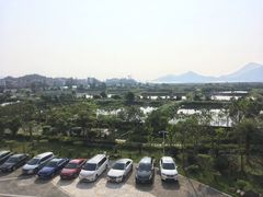 -途易晟曼湾度假酒店(大鹏店)