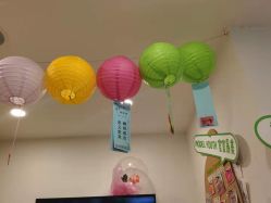 -塑青春&伊肤泉祛痘皮肤管理