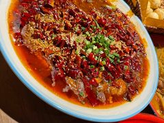 -先启半步颠小酒馆(常熟万达广场店)