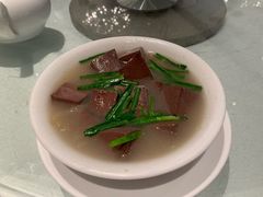 -侨美·唐荔园·40年地道粤菜