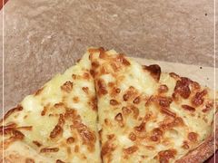 -乐凯撒披萨(福田COCOPark店)