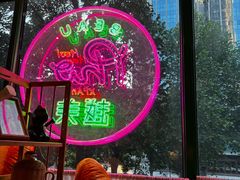 -越美小馆·越南料理(曲江店)