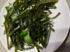 -蝎王府羊蝎子(西直门店)