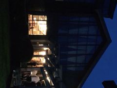 -千岛湖品鱼馆(钓鱼岛店)