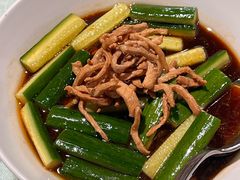 -悦海堂(金融街购物中心店)