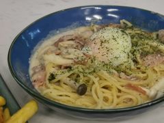 -Future&Kitchen