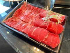 -冬宝海鲜食府(桂城店)