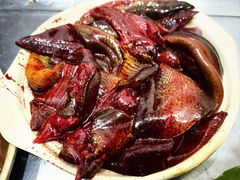 -储奇门鳝鱼火锅(总店)