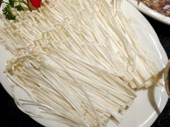 -忆春秋火锅(文翠路店)