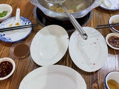 -创弟牛肉丸
