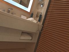 -杭州和达希尔顿逸林酒店·和园中餐厅-杭帮菜名店