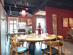 -赤宴·川菜(玉林店)