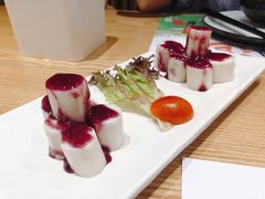 -粤小馆(天安云谷店)