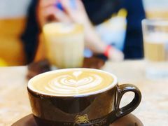 -METAL HANDS(五道营店)