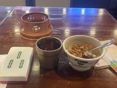 -成都你六姐·牛肉冒菜(城市集市合生汇店)