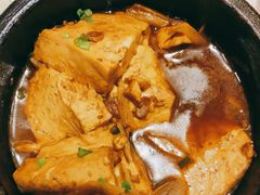 -东方饺子王(大屯路店)