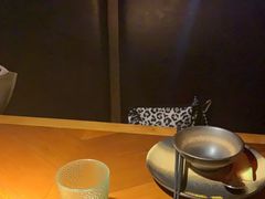 -楼兰新疆主题餐厅(坂田佳华领汇广场店)