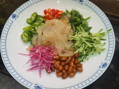 -唐河王记·南阳民间菜(国基路店)