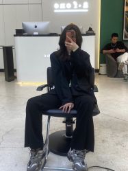 -a·f one hair salon