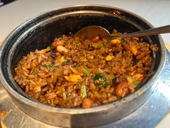 -黔香阁·味(花木店)