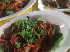 -厦门客湘来湘菜馆(明发商业广场店)