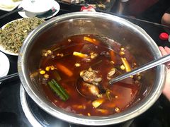 -楚湘苑(商品街大道店)