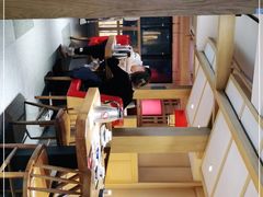 -辣得叫湘菜(四明店)