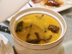 -嘉逸传菜(洛川东路店)