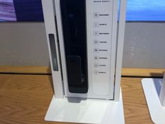 -小米之家(金鹰湖滨天地店)