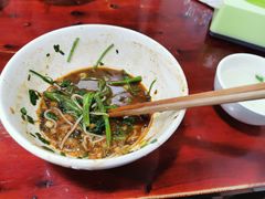 -朱儿面庄(洋河三路店)