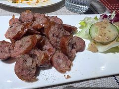 -Primo·丽莫意大利窑烤披萨