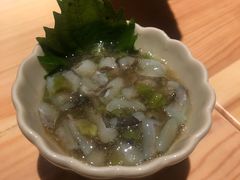 -Tuna maki寿司(园区永旺店)