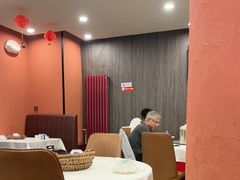 -鑫巴蜀小镇 · 水煮鱼专研店(玉桥店)