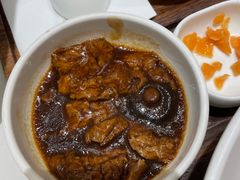 -春风松月楼(七宝万科店)