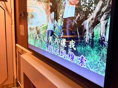 -INLOVE KTV(世博源店)