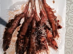 iphone_upload_pic-双合园·海鲜水饺青岛菜(上清路店)