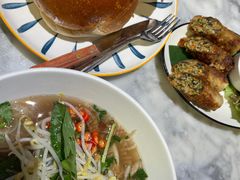 -PHO爺·越南料理(亦庄大族广场店)