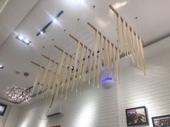-大嘻咹biangbiang面(历史博物馆店)