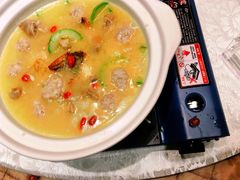-全聚德(常州店)