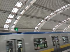 -五道口(地铁站)