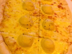 -LYFATTI 莱芙缇(赣水路店)