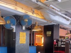 -星林居酸辣米线餐厅