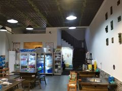 -天治宣·野椒鸡(龙头寺总店)