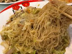 -金姐台湾菜(珠江路店)
