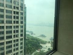 -武汉马哥孛罗酒店