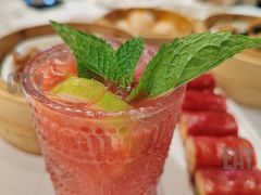 -陶陶居酒家(第十甫路总店)